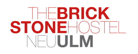 The Brickstone Hostel